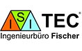 Isi Tec Logo 2018