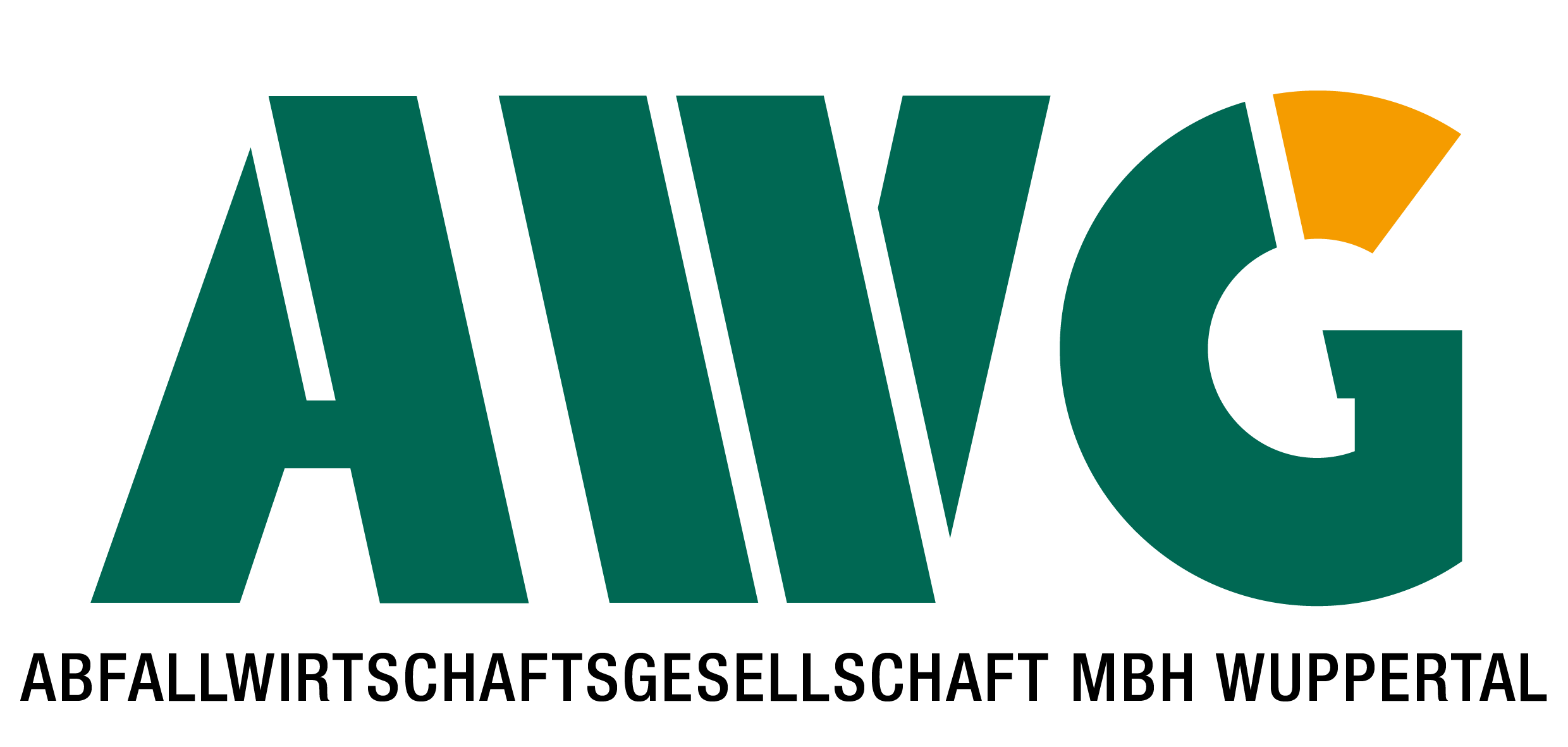 AWG Logo