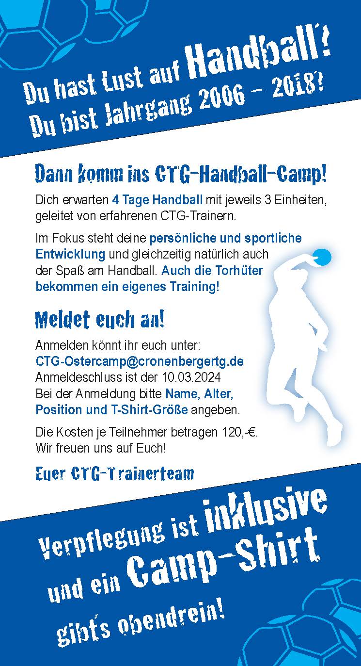 Handballcamp(1)